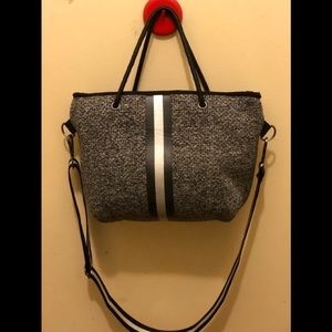 Haute Shore Tote
